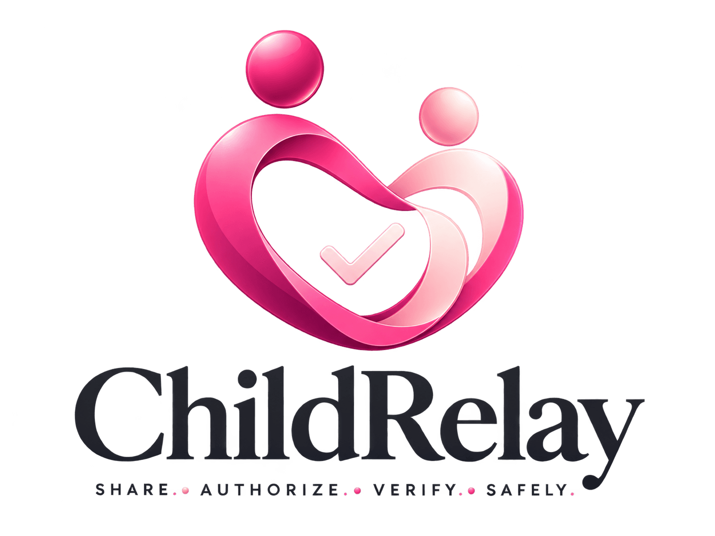 ChildRelay